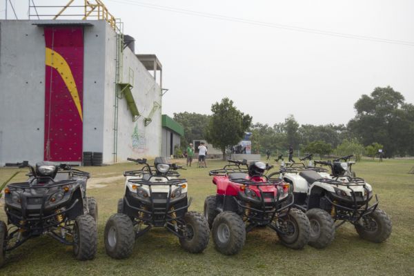 mg-2370-copy-2BA2D727A-6664-7EF7-8202-FB88BF388CA3.jpg
