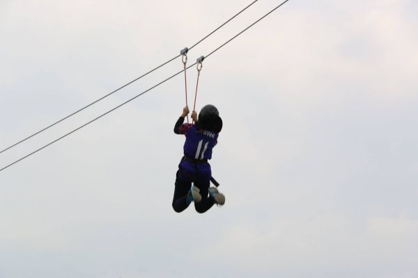 11050311-1622934167918258-9083101097714410316-o9423FC87-F7F9-F8A5-121F-2F659FC9E1B6.jpg