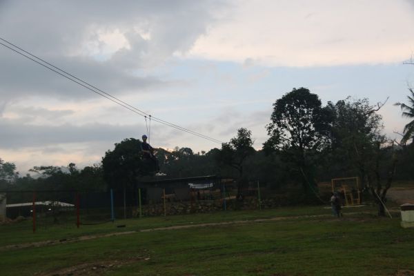 img-0349-copy7C5608AB-1F2B-E0CB-69E2-41A021DD2BBD.jpg
