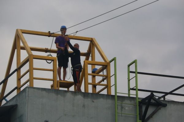 img-0352-copy5A5006E8-E942-6E4A-591E-6E3F1D814F23.jpg
