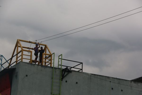 img-0353-copy162FDA14-278B-7C9C-5A97-029046104104.jpg