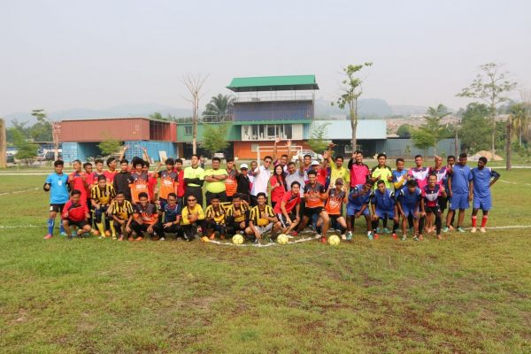 img-7405-copy65378D61-92AD-77FB-616F-BA51BF3B99D1.jpg