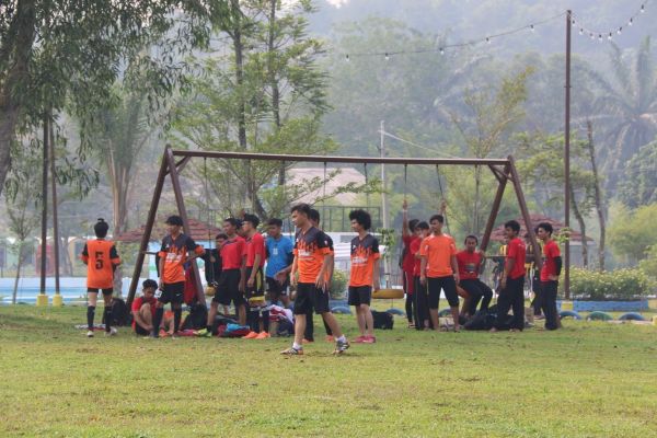 img-7427-copy9781BA46-6098-A1C5-E0C1-8BAF12CBAD3A.jpg