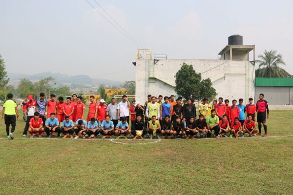 img-7474-copy7FD8CB52-BDD7-945A-E91F-13742F8F4D0A.jpg