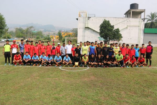 img-7476-copy5BB1B6F7-F8B2-2BE9-0F36-CA1659DF3555.jpg