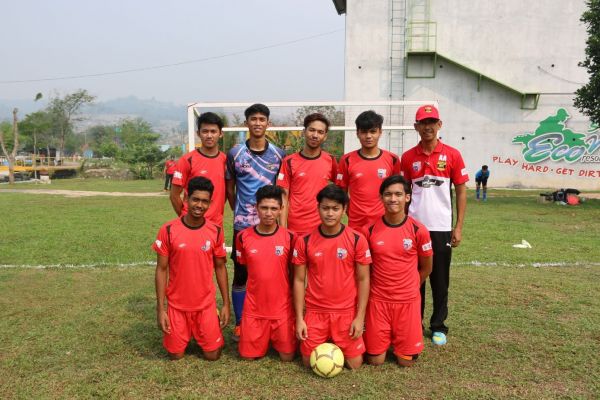 img-7481-copyDC32EB03-5BFA-3CC5-8319-50B23850BFF9.jpg