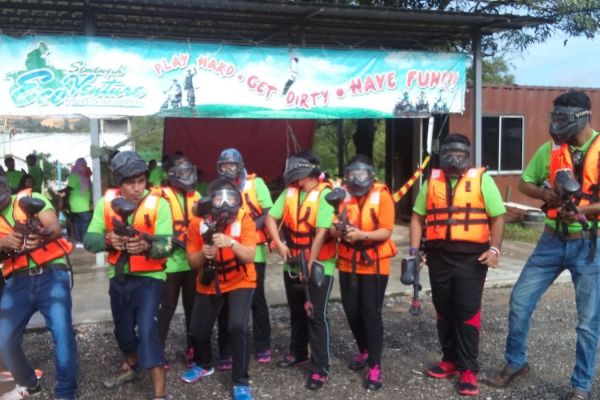 img-20151126-wa0023-copy43E28DC1-AE4C-1EAA-F069-8E62E2B55EDC.jpg