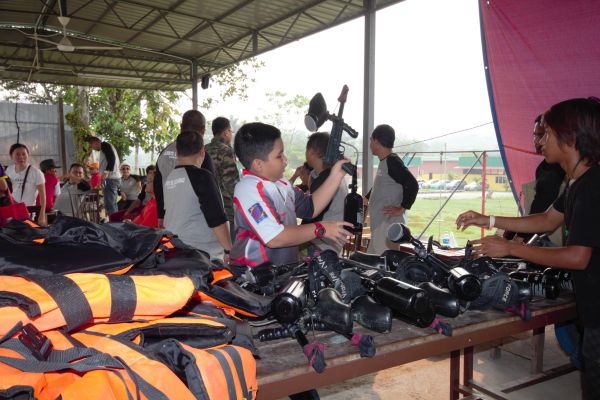 img-3266-copy9624C0CB-AA5E-6CDF-11BD-A35624C117B3.jpg