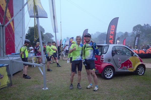 img-3370-copyF08D0022-C270-7F18-A7C9-BF98045F06BF.jpg